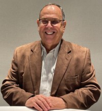 Ari Marchand
