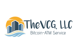 Avada Lifestyle Demo